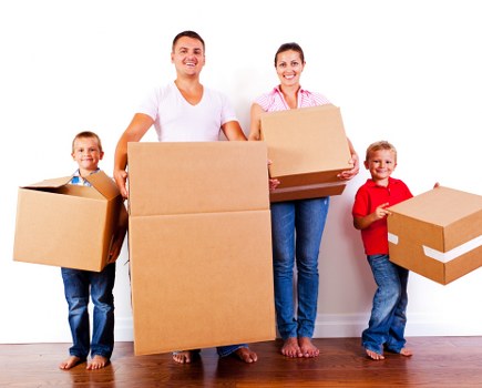 Office storage solutions in Beckenham for organized business spaces
