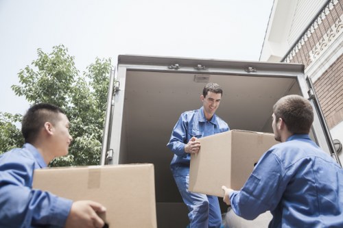 Documents and records used in a storage complaint assessment