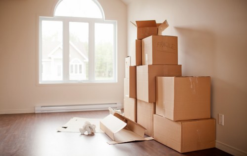 Volume-based cubic-yard pricing explanation