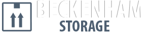 Storage Beckenham
